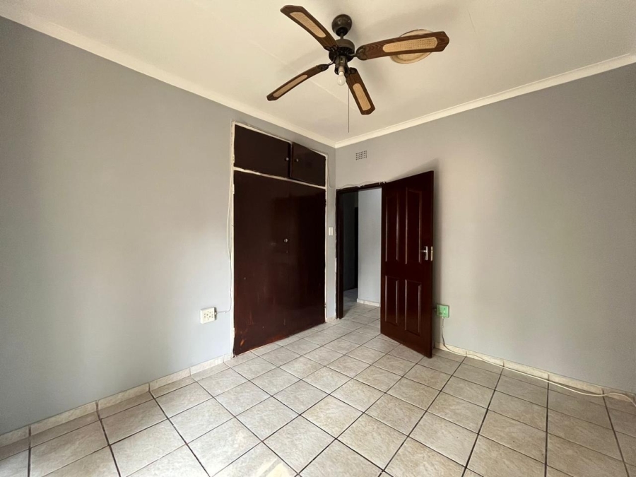 3 Bedroom Property for Sale in Oos Einde North West